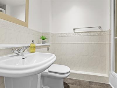 Picture 11